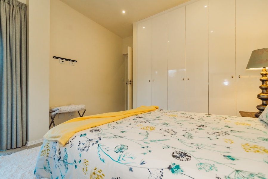 5 Bedroom Property for Sale in Eden Western Cape